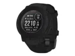Garmin Instinct 2 Solar