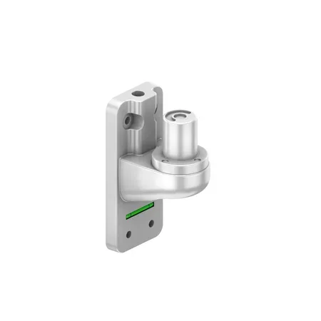 Multibrackets M Wall Adapter