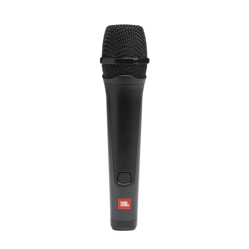 JBL PBM 100