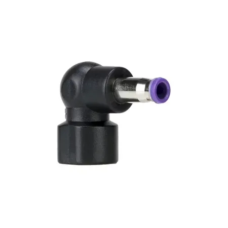 Targus Device Power Tip PT-3G