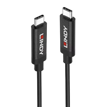 Lindy 43348 USB-kabel