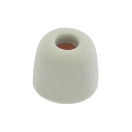 Sony 502591811 tilbehør til hovedtelefon/headset
