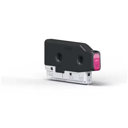 Epson T08N3 - magenta - original