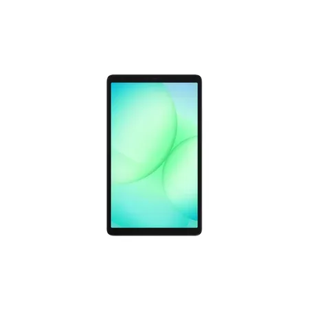 Samsung Galaxy Tab A SM-X135F
