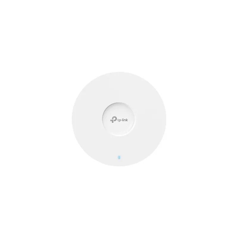 TP-Link AX1800 Wi-Fi 6 accesspunkt för takmontering