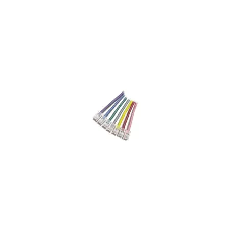 APC patch-kabel - 1.5 m