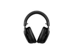 HyperX Cloud III - Headset