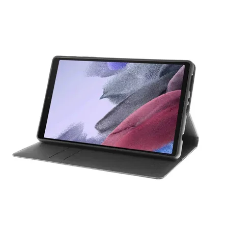 Insmat 652-1263 tablettfodral, Galaxy Tab A7 Lite, svart