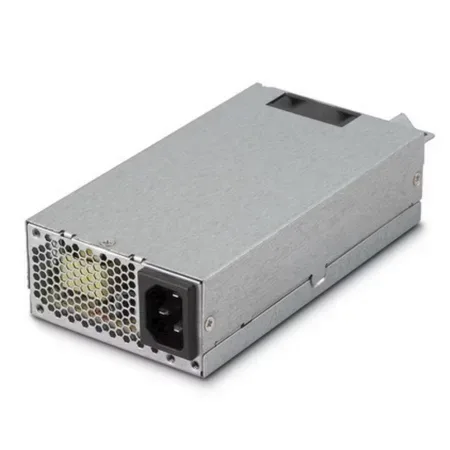 Zasilacz FSP/Fortron FSP180-50FEB
