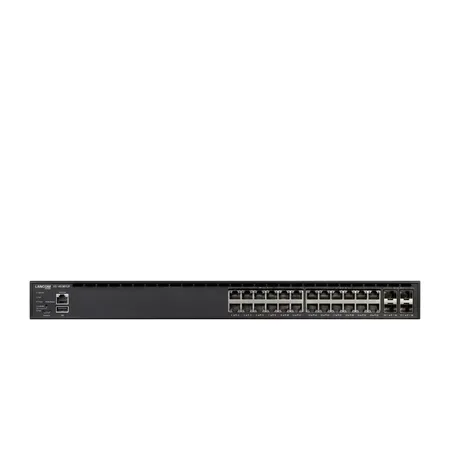 LANCOM XS-4530YUP