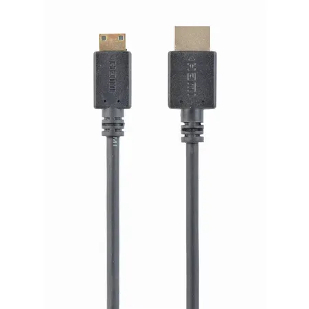 Cablexpert CC-HDMI4C-6