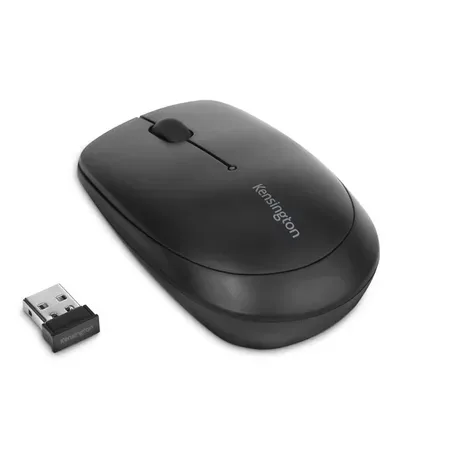 Kensington Pro Fit Mobile