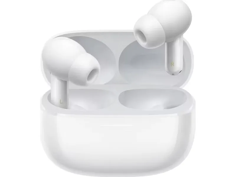 Xiaomi Redmi Buds 6 Pro