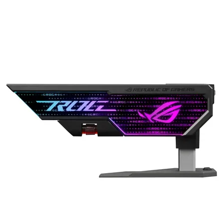 ASUS ROG Herculx XH01