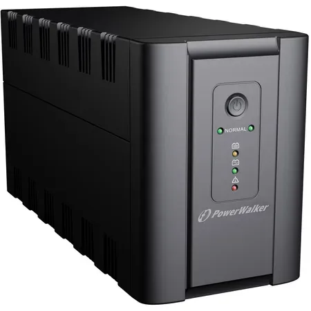 PowerWalker VI 2200