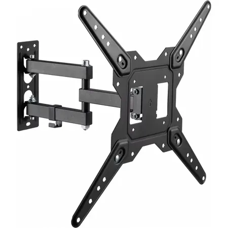 Vision VFM-WA4X4/3 monteringssats