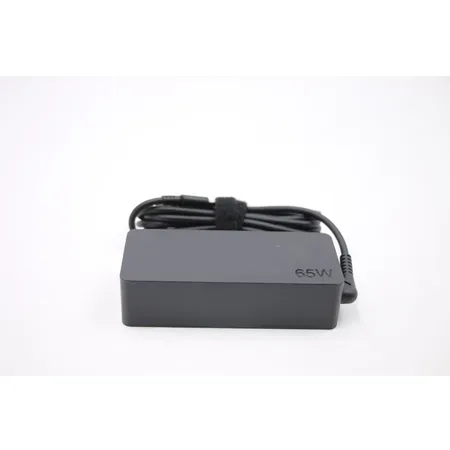 AcBel ADLX65YAC3A nätadapter, 65 W