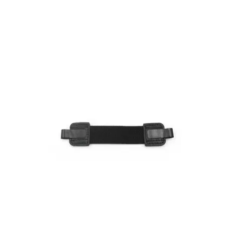 Honeywell EDA52-HS-10PK