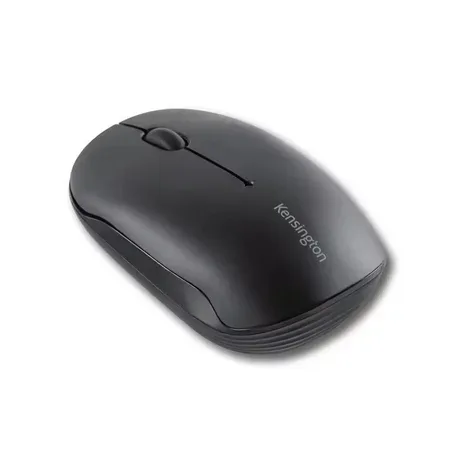 Kensington Pro Fit Compact