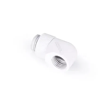 Alphacool 17485 Datorkylningssystem, delar och tillbehör Monteringssats