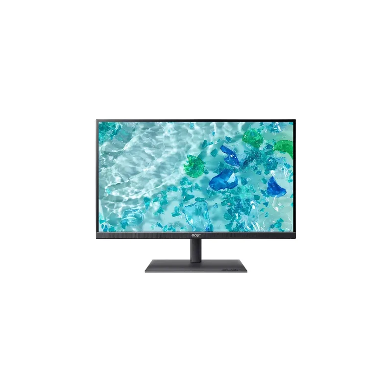 Acer Vero B277K LBbmiiprzx