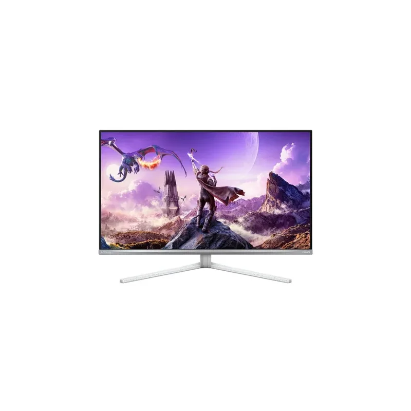 Philips Evnia 32M2N8900P/00 Skärm