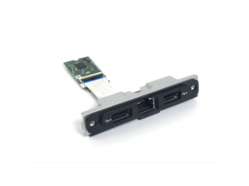 ASUS NUCIOALUWS