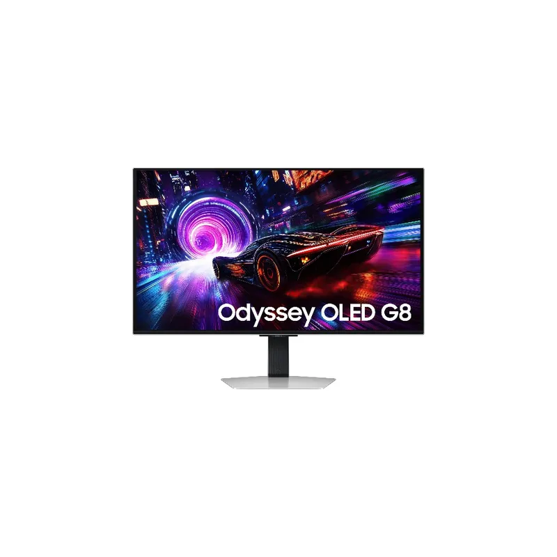 Samsung Odyssey OLED G8 G814SF 32"