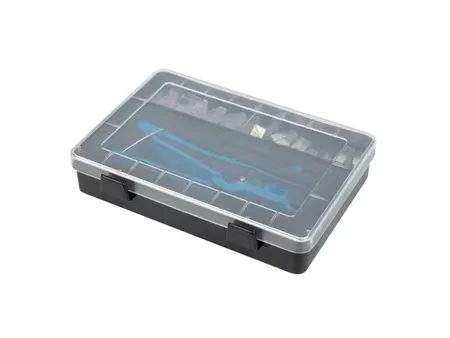 Lanberg NT-0303
