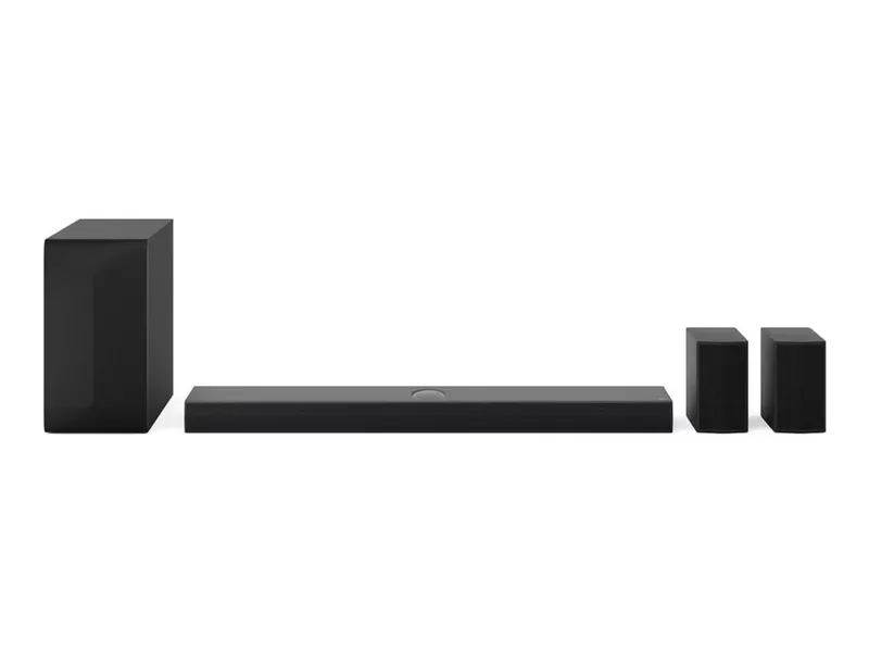 LG S70TR