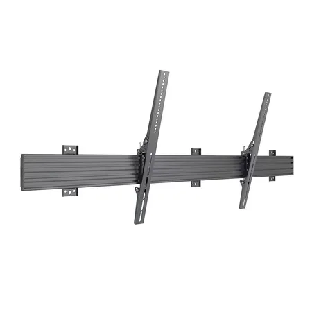 Multibrackets M Pro Series monteringssats