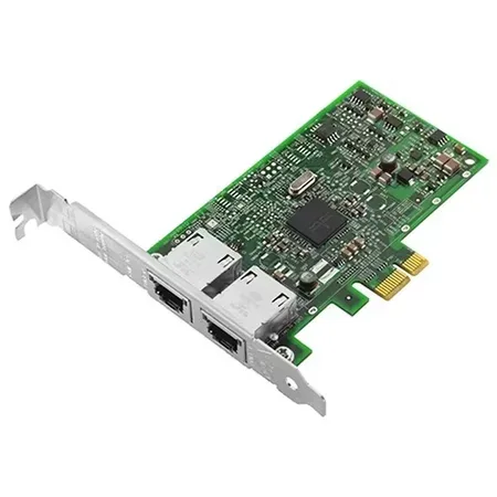 Broadcom 5720
