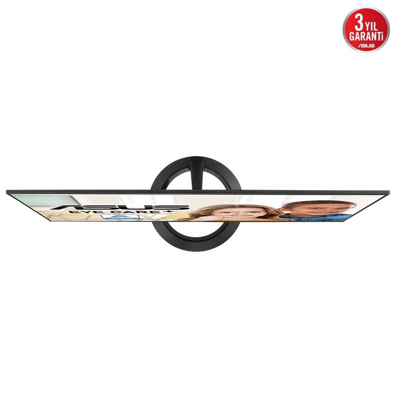 Asus 27" Eye Care Gaming Monitor VZ27EHF