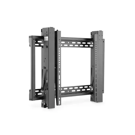DIGITUS DA-90446 monteringssats