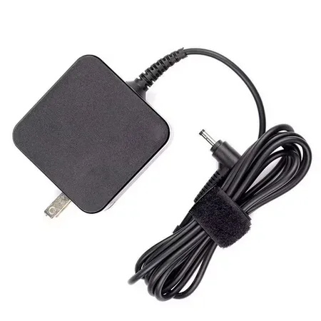 Lenovo nätadapter ADP-45DW C, 20 V, 2,25 A
