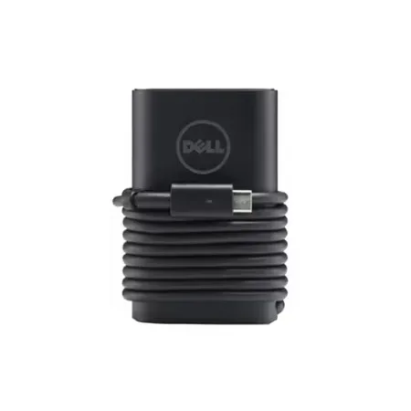 Dell E5 nätadapter USB-C