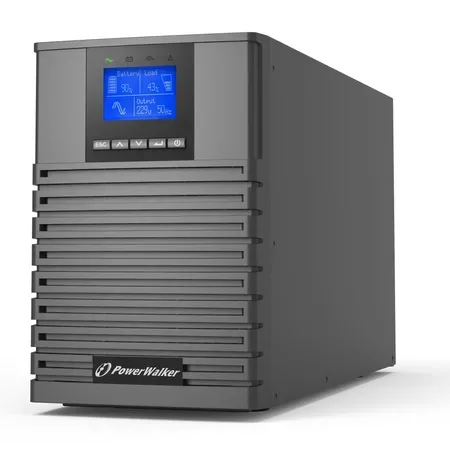 PowerWalker VFI 1500 ICT IoT