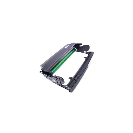 Dell Media Drum