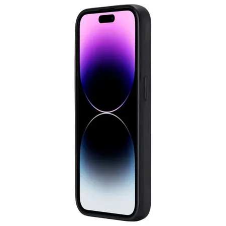 AeroCool D501A-G-BK-v2
