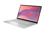 ASUS Chromebook CX15 CX1505CTA-ISSS70395