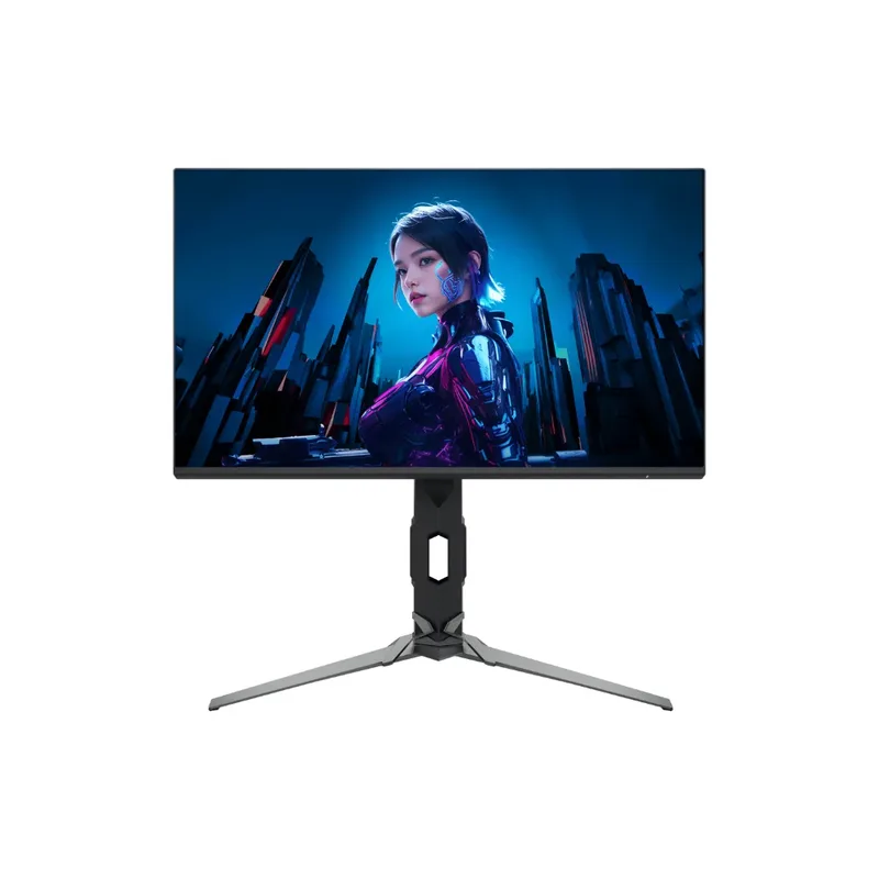 Acer Predator XB253Q F Skärm