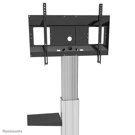 Neomounts by Newstar PLASMA-M2SIDESHEL