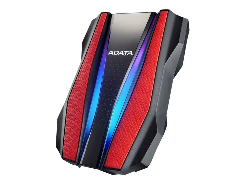 ADATA HD770G