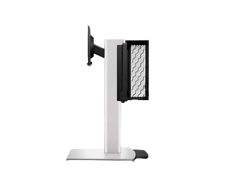 Dell Compact Form Factor All-in-One Stand