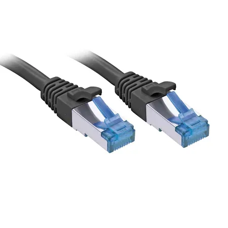 Lindy patch-kabel - 30 m