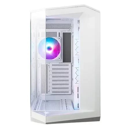 MSI MAG PANO 100R PZ