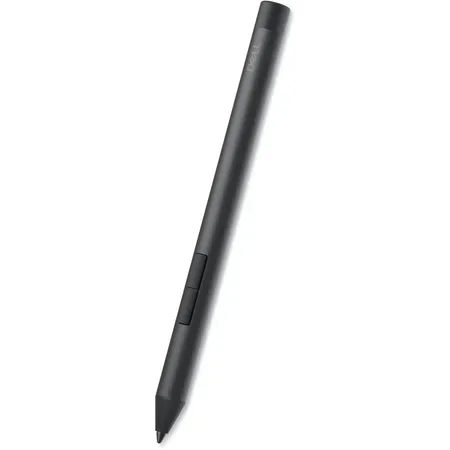 DELL Pn5122W styluspenna, svart