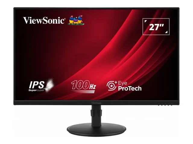 ViewSonic VG2708A-MHD