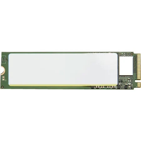 HP SSD 256 GB M.2 2280 PCIe