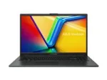 ASUS Vivobook Go 15 E1504FA-ISCBQ4816W